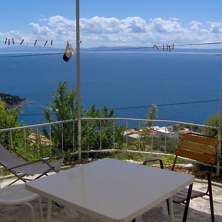 Breathtaking Sea View Apartments Boris Brela Kültér fotó
