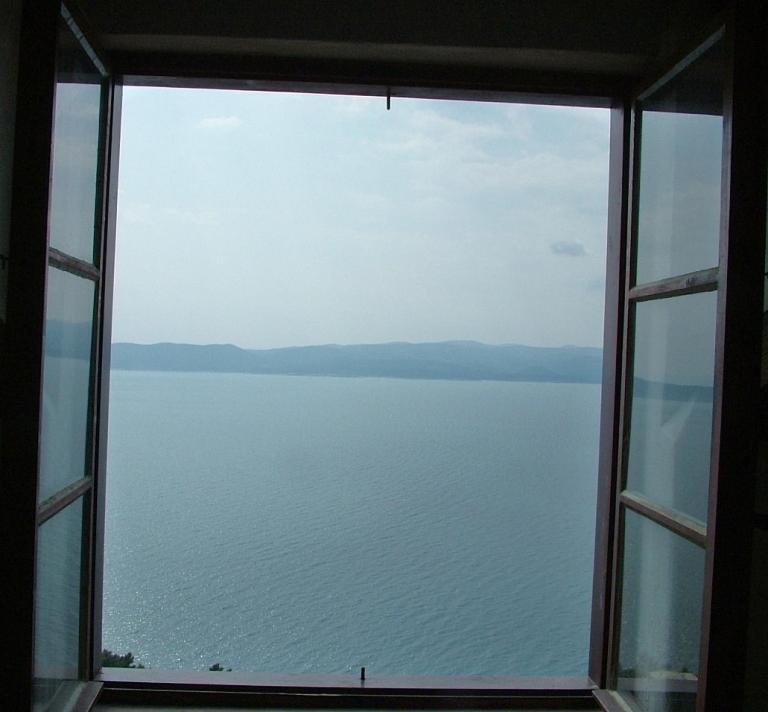 Breathtaking Sea View Apartments Boris Brela Kültér fotó